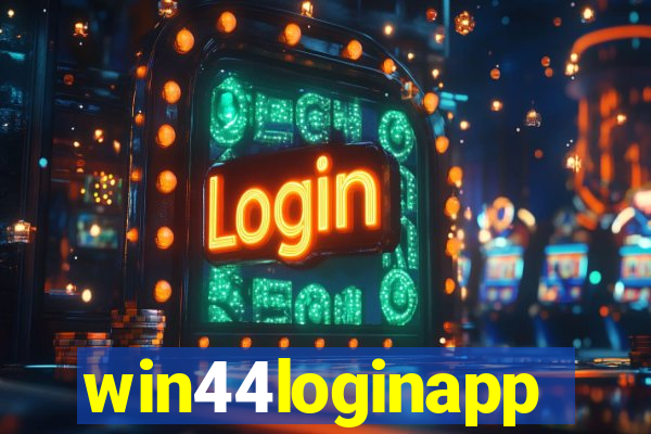 win44loginapp