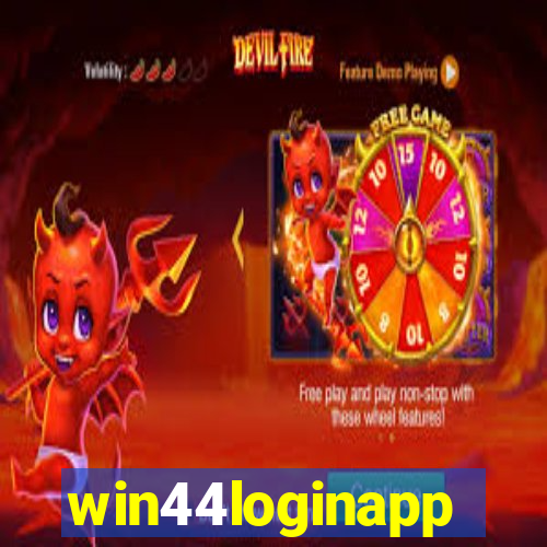 win44loginapp