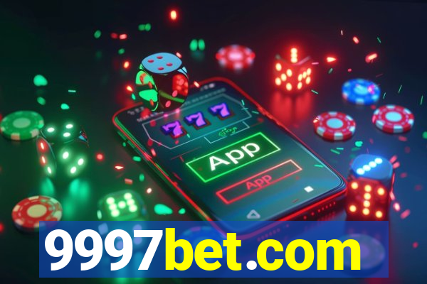 9997bet.com