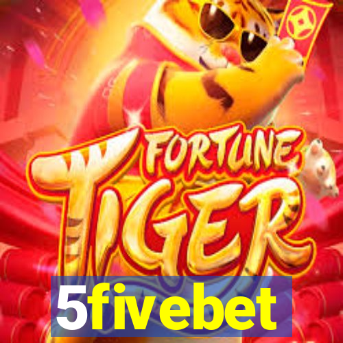 5fivebet