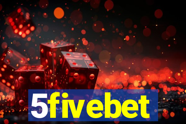 5fivebet