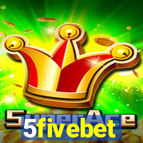 5fivebet