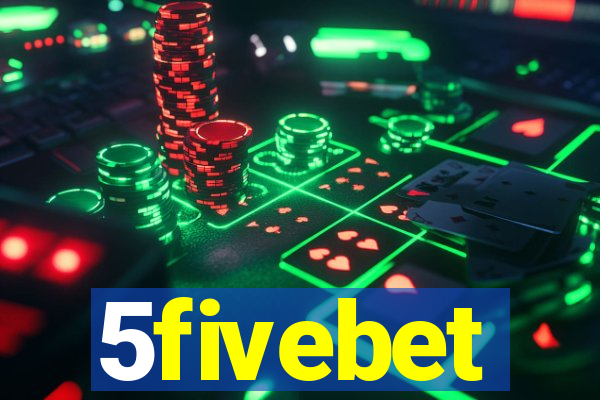 5fivebet