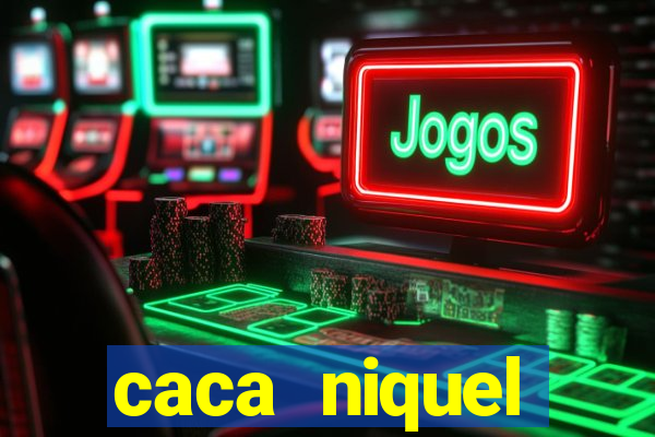 caca niquel halloween gratis jogar