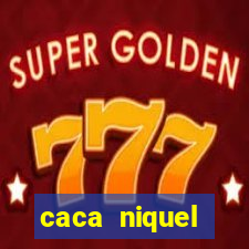 caca niquel halloween gratis jogar