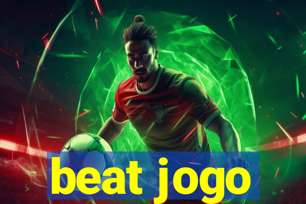 beat jogo