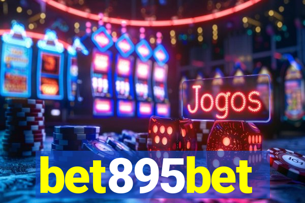 bet895bet