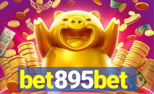 bet895bet