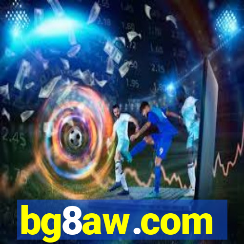 bg8aw.com