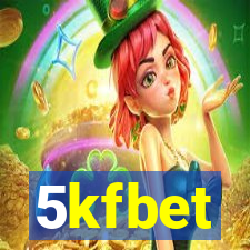 5kfbet