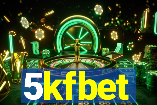 5kfbet