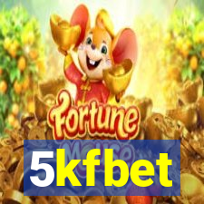 5kfbet