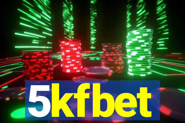 5kfbet