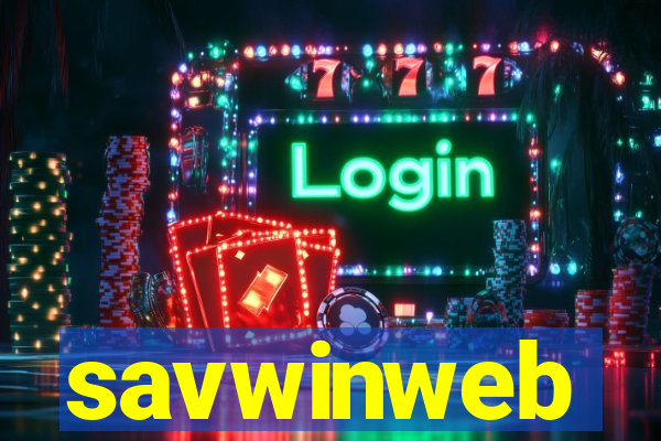 savwinweb