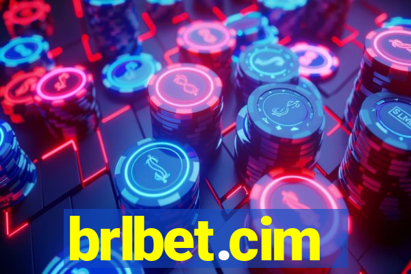 brlbet.cim