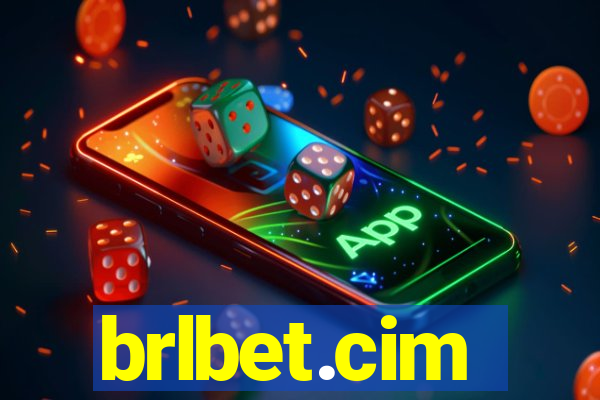 brlbet.cim