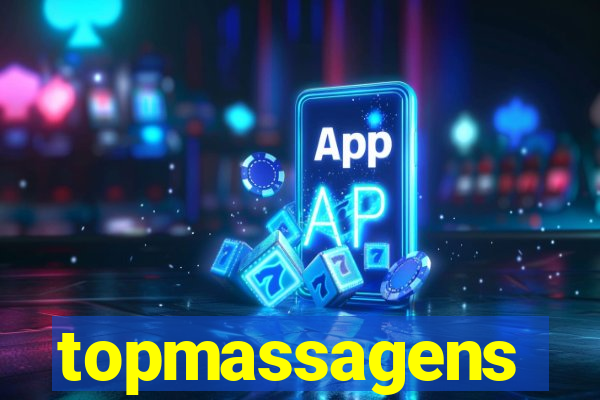 topmassagens