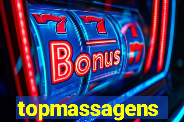 topmassagens