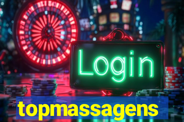 topmassagens