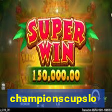 championscupslots