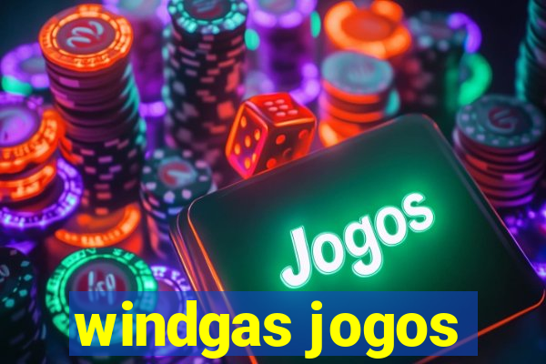 windgas jogos