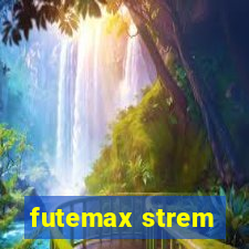 futemax strem