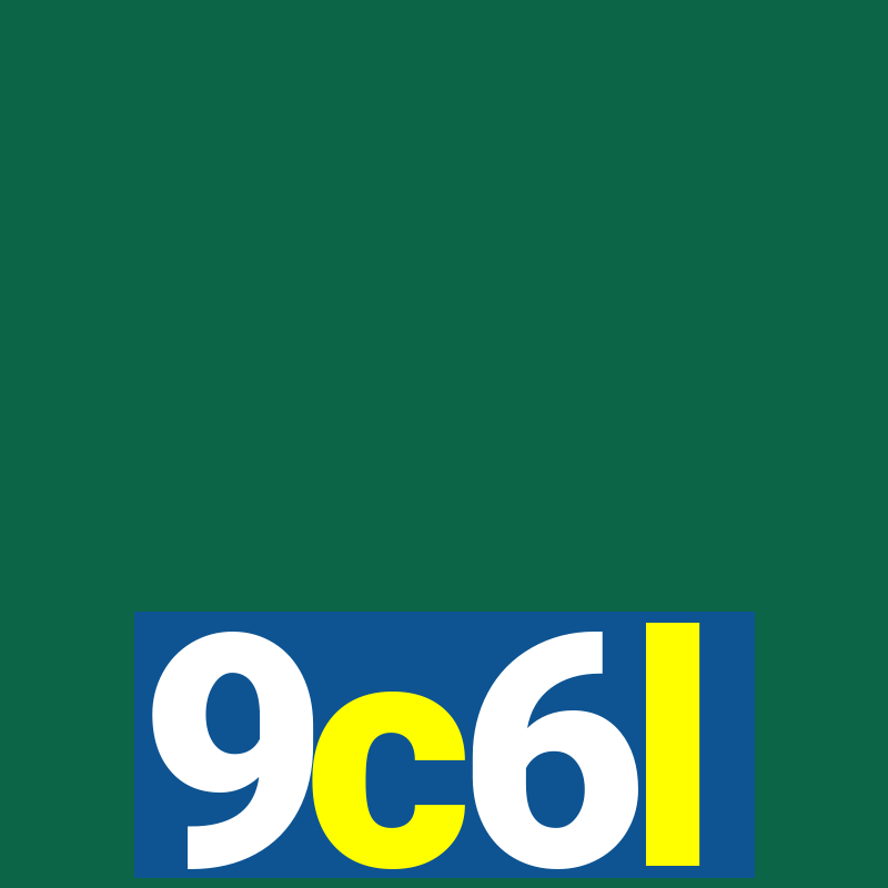 9c6l