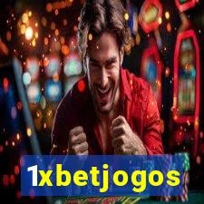 1xbetjogos