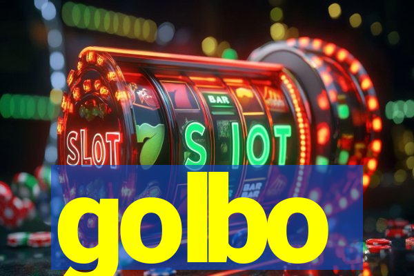 golbo