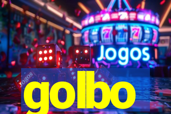 golbo