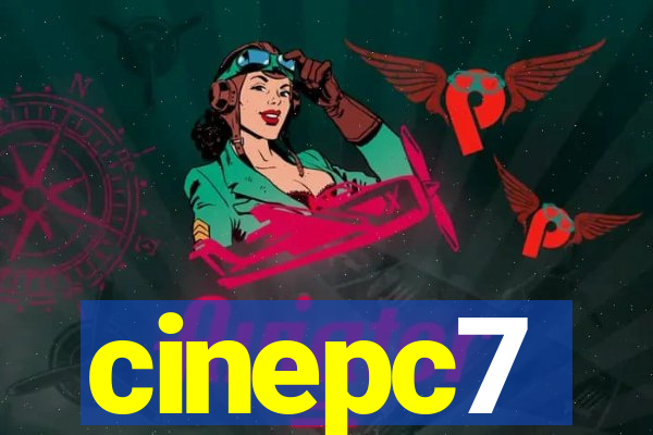 cinepc7