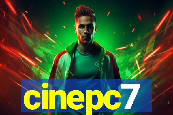 cinepc7