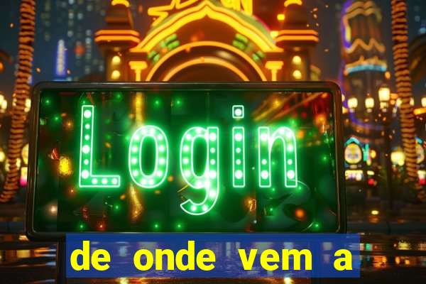 de onde vem a fortuna de elon musk