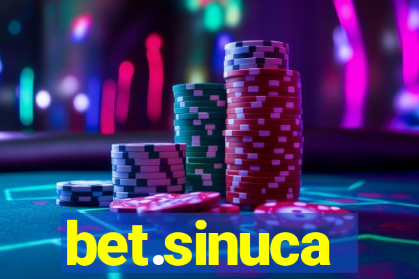 bet.sinuca