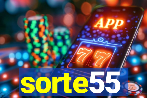 sorte55