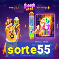 sorte55