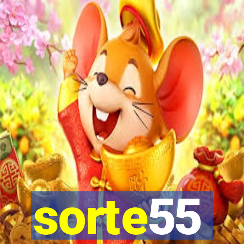 sorte55