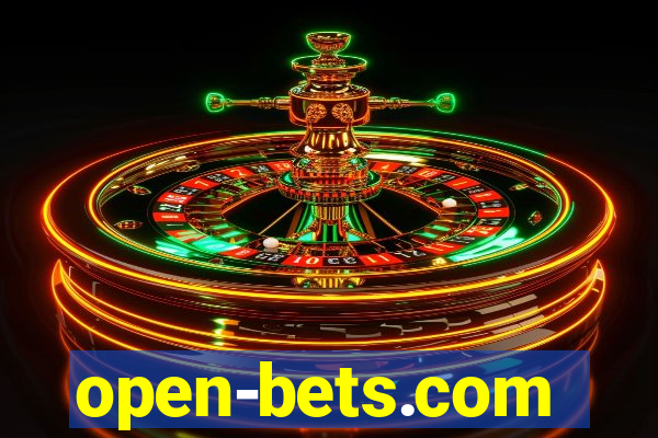 open-bets.com