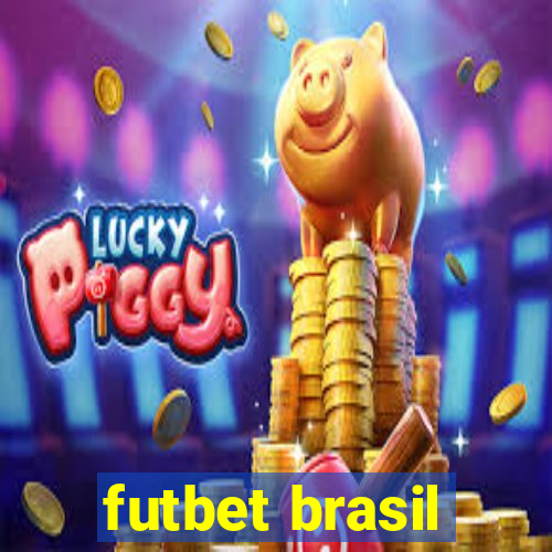 futbet brasil