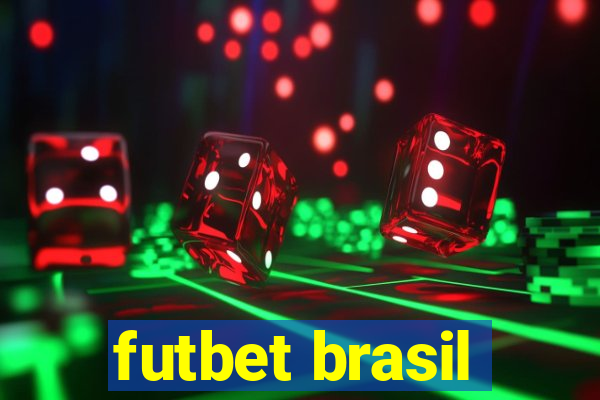 futbet brasil