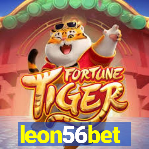 leon56bet