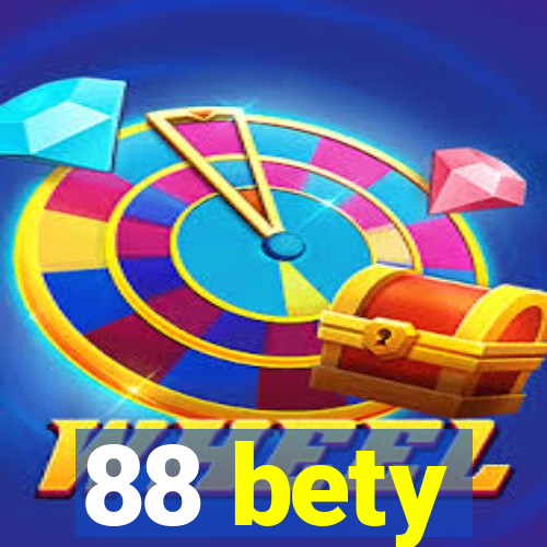 88 bety