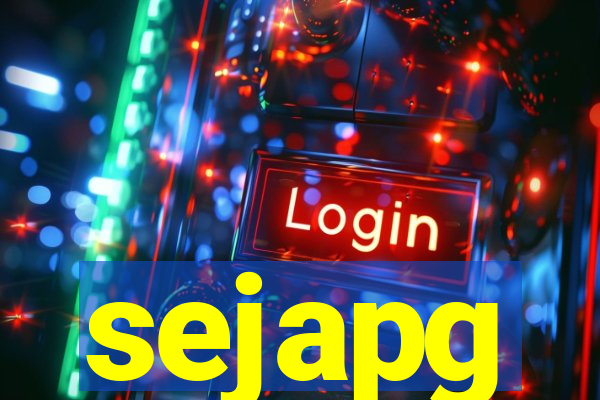 sejapg