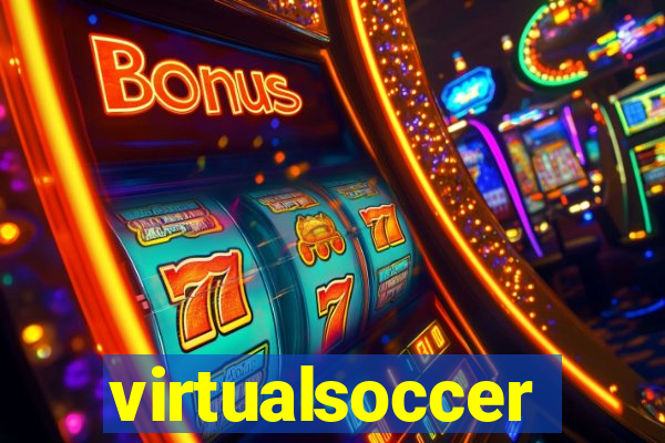 virtualsoccer