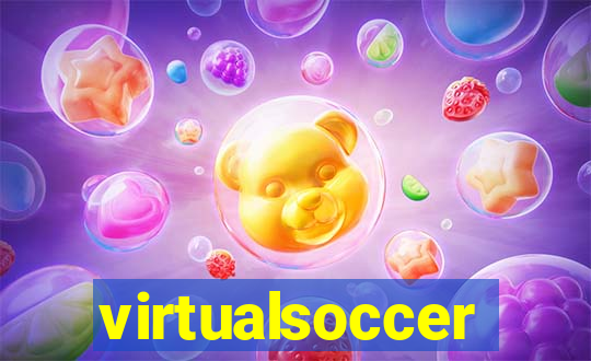 virtualsoccer