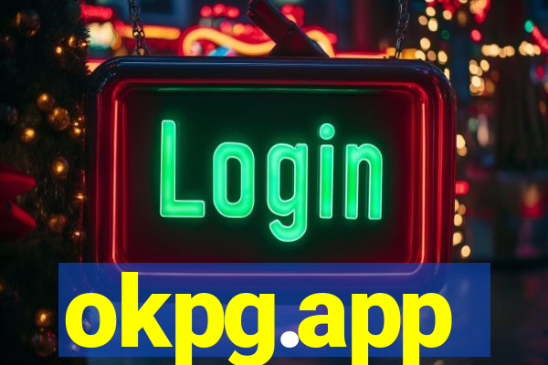 okpg.app