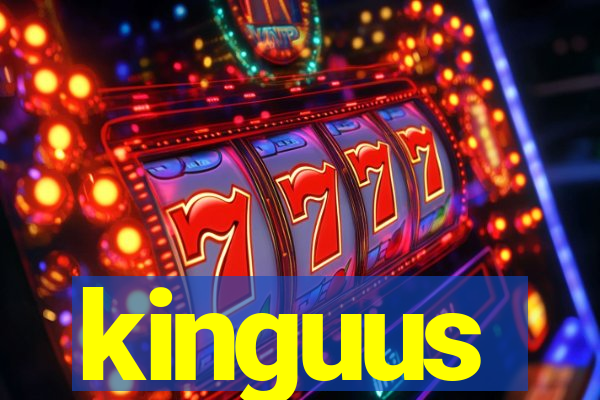 kinguus