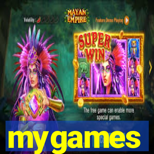 mygames