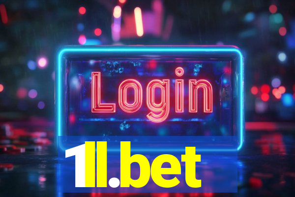 1ll.bet