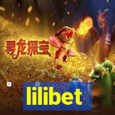 lilibet